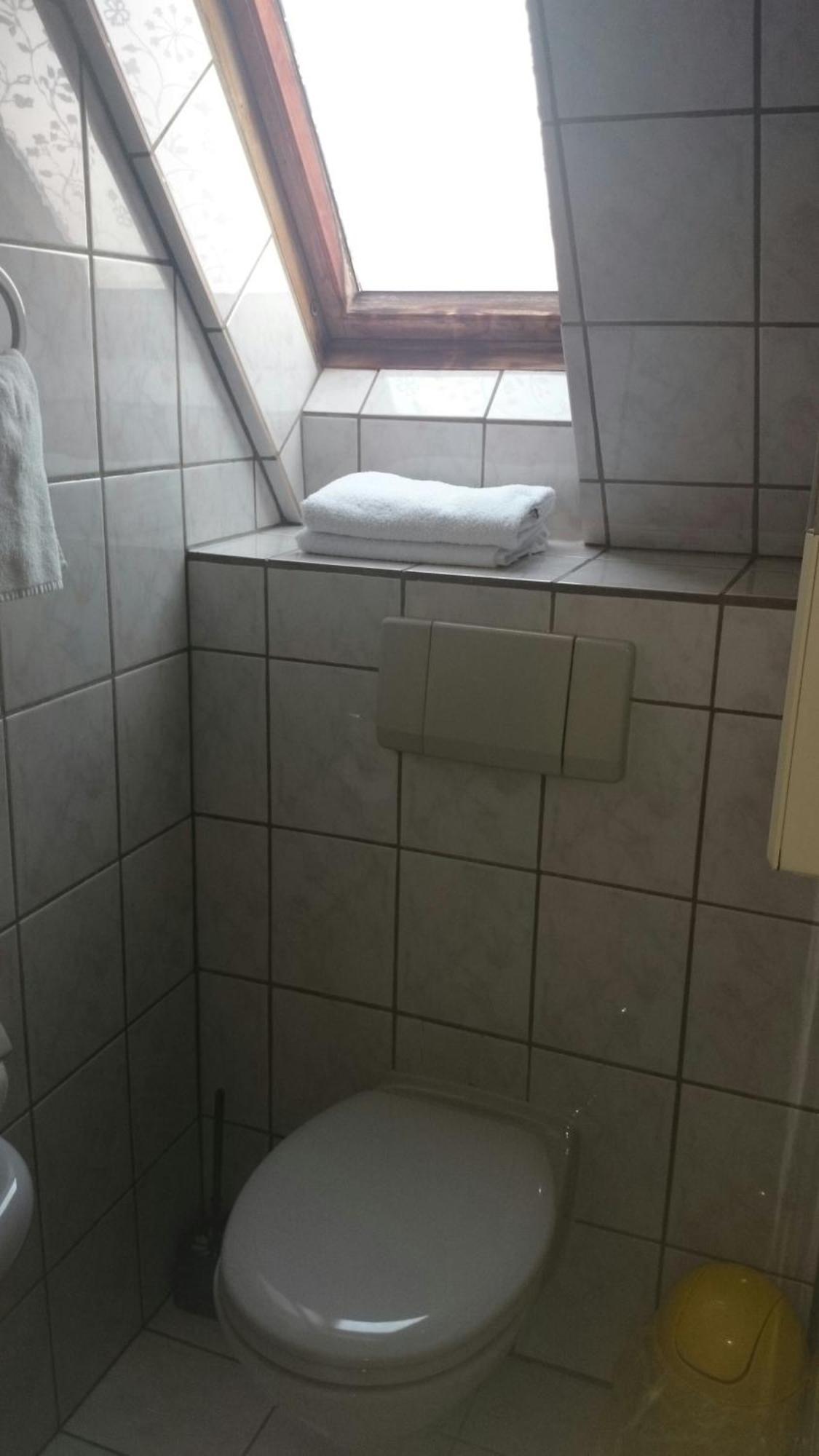 Pension Zur Sonne Wittenweier Schwanau Rum bild